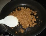 ずぼら〜な☆我が家のまったり昼ごはん♪作り方1写真