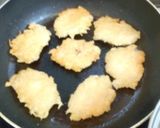 もちもちジャガイモ。作り方5写真