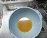 チョットさっぱり？ナムル作り方7写真