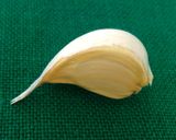★5分おつまみ♪簡単もやしナムル★作り方1写真