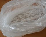 シュトーレン風焼き菓子作り方27写真