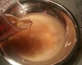 超簡単！絶品ごまだれつけ麺作り方3写真