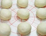 基本のテーブルロール作り方2写真