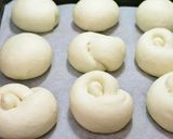 基本のテーブルロール作り方4写真