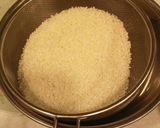 2歳と5歳の息子も大好きあさりの御飯作り方2写真
