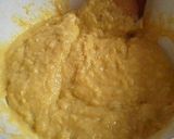 風味バッチリ！簡単サツマイモケーキ作り方6写真