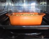 風味バッチリ！簡単サツマイモケーキ作り方11写真