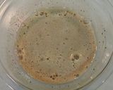 HMで♪りんごの紅茶パウンドケーキ☆作り方4写真
