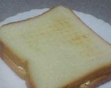 こんがり☆玉子サンド作り方6写真