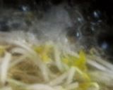超簡単・超特急♪もやしのナムル風作り方2写真