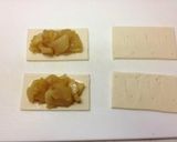 アップルパイ♪作り方7写真