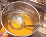 ほんとうにおいしい♡ うちの基本カレー作り方9写真