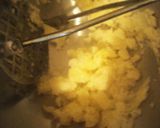 モチモチみたらしじゃがいも餅作り方1写真