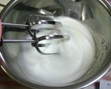 カフェランチ的？☆ひよこ豆のスフレ作り方2写真