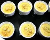 カフェランチ的？☆ひよこ豆のスフレ作り方7写真