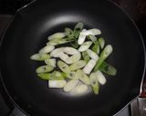 柔らか「かつ煮」作り方1写真