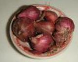 エビと野菜のトマトソース炒め作り方2写真