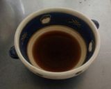 定番☆中華風春雨サラダ作り方4写真