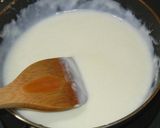 白菜でライスロール作り方10写真