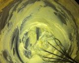 ヘルシー☆さつまいもケーキ作り方4写真