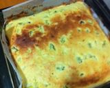 ヘルシー☆さつまいもケーキ作り方11写真