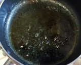 岩下の新生姜でさわらのバター生姜ソテー作り方4写真