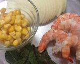 HB使って・簡単お家ピザ作り方3写真