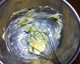 金時豆マフィン♪作り方2写真