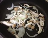 絶妙☆煮込みハンバーグ作り方5写真