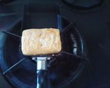 定番の味♪卵焼き作り方3写真