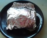 定番の味♪卵焼き作り方4写真