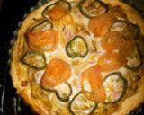 ♡ワインを美味しく♡ パンキッシュ♡作り方14写真