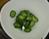 レンチン♪ポテサラ作り方6写真