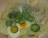 レンチン♪ポテサラ作り方7写真