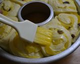 アップルリング♪作り方25写真
