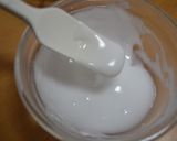 アップルリング♪作り方30写真