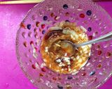 お家で簡単サムギョプサル作り方7写真