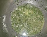 鳥のいそべ揚げ作り方2写真