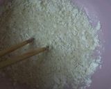 さくさく♪うちのひれかつ作り方3写真