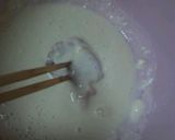 さくさく♪うちのひれかつ作り方4写真