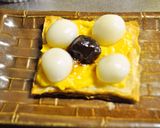 和風！？みるふぃーゆ作り方5写真