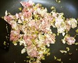 包丁いらず！まんまけぇしょうゆ焼きそば作り方2写真