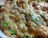 おいしい納豆♪作り方3写真