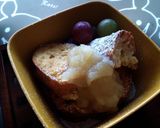 バター不使用☆オーブンでフレンチトースト作り方9写真