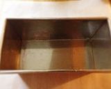 カップ一杯で作るパウンドケーキ作り方2写真