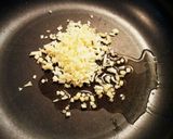 オススメ♪絶品！麻婆大根作り方1写真