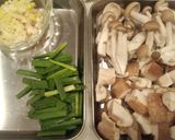 本格☆麻婆豆腐　お肉ｺﾞﾛｺﾞﾛｯ作り方1写真