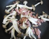牡蠣グラタン*お豆腐海苔ソース作り方5写真