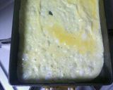 お弁当に ❀ふんわり甘～い玉子焼き ❀作り方3写真