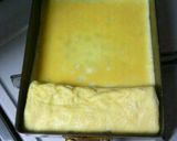 お弁当に ❀ふんわり甘～い玉子焼き ❀作り方5写真